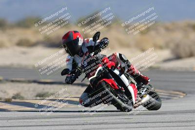 media/Dec-05-2025-CVMA Friday Practice (Fri) [[303bad9a84]]/3-Racer 3 (NRS)/Session 4 (Turn 16)/